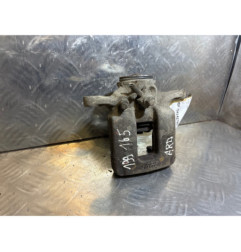 Etrier arriere droit (freinage) VOLKSWAGEN SHARAN 2