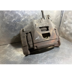 Etrier avant droit (freinage) AUDI A4 2