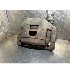 Etrier avant droit (freinage) AUDI A4 2