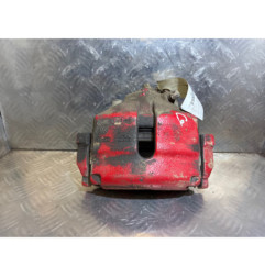 Etrier avant gauche (freinage) VOLKSWAGEN GOLF 6