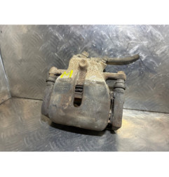 Etrier avant gauche (freinage) FIAT SEDICI