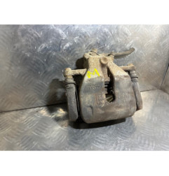 Etrier avant gauche (freinage) FIAT SEDICI