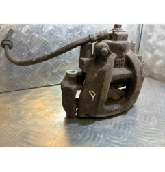 Etrier avant droit (freinage) MINI MINI 1 R50/R53