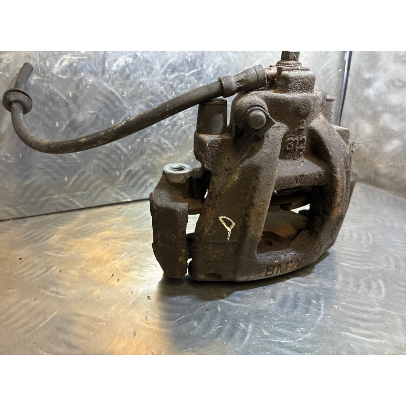 Etrier avant droit (freinage) MINI MINI 1 R50/R53 Photo n°2