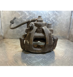Etrier avant droit (freinage) MINI MINI 1 R50/R53