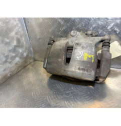 Etrier avant gauche (freinage) VOLKSWAGEN SHARAN 2