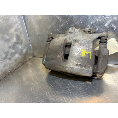 Etrier avant gauche (freinage) VOLKSWAGEN SHARAN 2