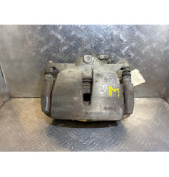 Etrier avant gauche (freinage) VOLKSWAGEN SHARAN 2