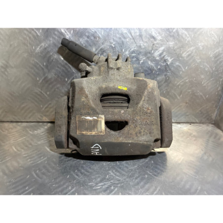 Etrier avant droit (freinage) PEUGEOT 3008 1