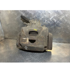 Etrier avant droit (freinage) PEUGEOT 3008 1