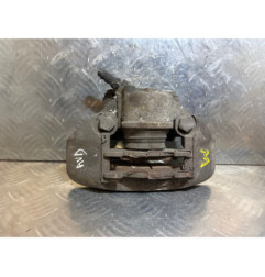 Etrier avant droit (freinage) PEUGEOT 306
