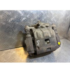 Etrier avant droit (freinage) FORD FIESTA 6