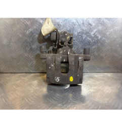 Etrier arriere gauche (freinage) RENAULT ESPACE 4