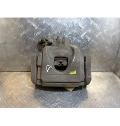Etrier avant droit (freinage) CITROEN C5 2
