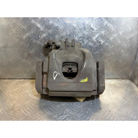 Etrier avant droit (freinage) CITROEN C5 2