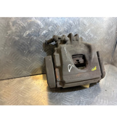 Etrier avant droit (freinage) CITROEN C5 2