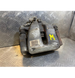 Etrier avant droit (freinage) OPEL CORSA F