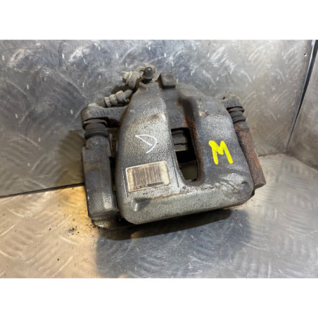 Etrier avant droit (freinage) OPEL CORSA F