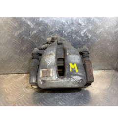 Etrier avant droit (freinage) OPEL CORSA F