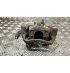 Etrier arriere gauche (freinage) KIA XCEED