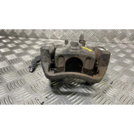 Etrier arriere gauche (freinage) KIA XCEED