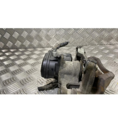 Etrier arriere gauche (freinage) KIA XCEED