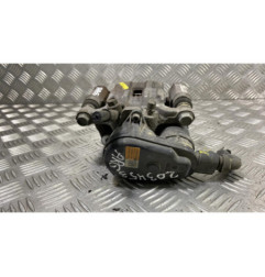 Etrier arriere gauche (freinage) KIA XCEED
