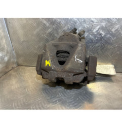 Etrier avant droit (freinage) BMW SERIE 3 E90