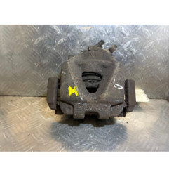Etrier avant droit (freinage) BMW SERIE 3 E90