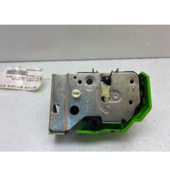 Serrure arriere droit ALFA ROMEO GIULIETTA 2