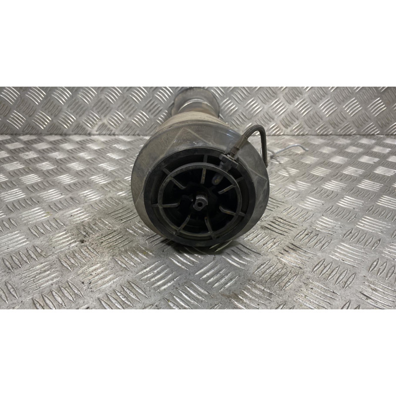 Coussin pneumatique arriere gauche CITROEN C4 GRAND PICASSO 1 Photo n°2