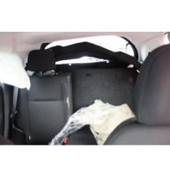 Bras essuie glace arriere PEUGEOT 208 1