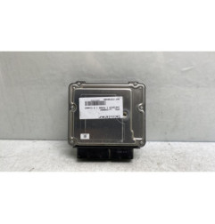 Calculateur moteur OPEL INSIGNIA 1 Photo n°1