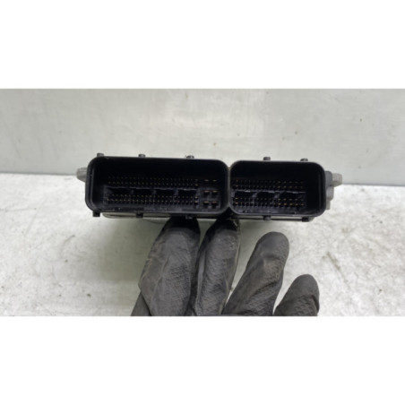 Calculateur moteur OPEL INSIGNIA 1