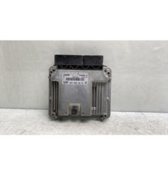 Calculateur moteur OPEL INSIGNIA 1