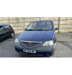 Retroviseur droit DACIA LOGAN 1