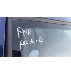 Retroviseur droit DACIA LOGAN 1