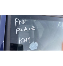 Retroviseur droit DACIA LOGAN 1