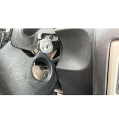 Retroviseur droit DACIA LOGAN 1