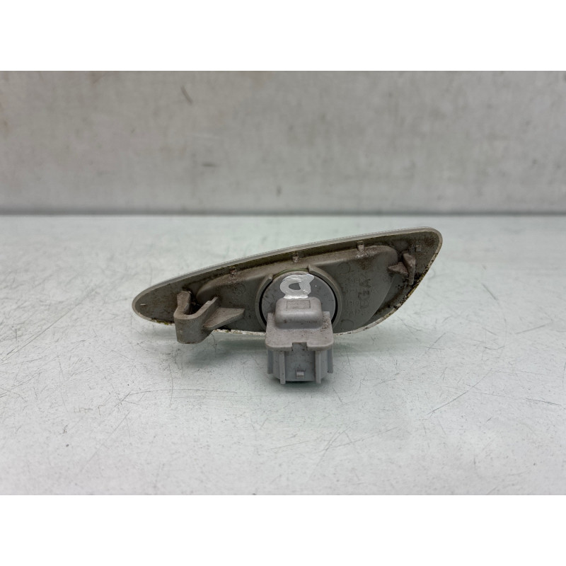 Repetiteur clignotant avant droit  (Feux) KIA PICANTO 2 Photo n°1