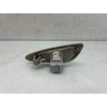 Repetiteur clignotant avant droit  (Feux) KIA PICANTO 2 Photo n°1