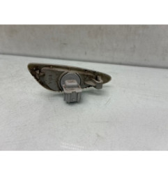 Repetiteur clignotant avant gauche (Feux) KIA PICANTO 2
