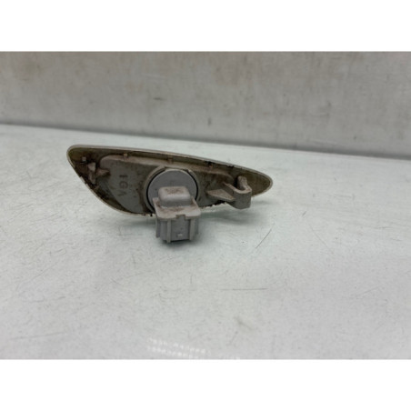 Repetiteur clignotant avant gauche (Feux) KIA PICANTO 2