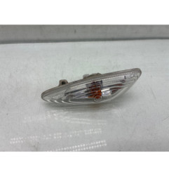 Repetiteur clignotant avant gauche (Feux) KIA PICANTO 2