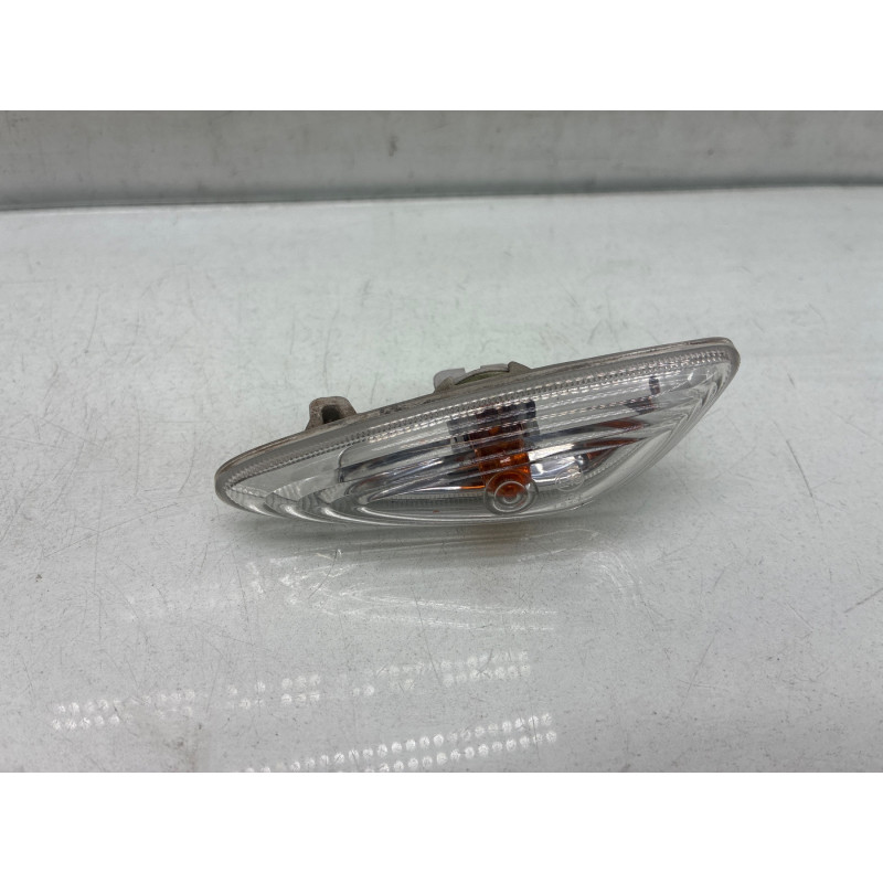 Repetiteur clignotant avant gauche (Feux) KIA PICANTO 2 Photo n°3