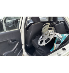 Repetiteur clignotant avant gauche (Feux) KIA PICANTO 2