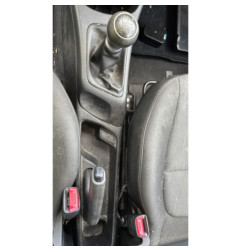 Repetiteur clignotant avant gauche (Feux) KIA PICANTO 2