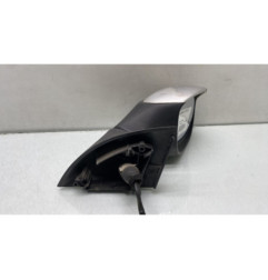 Retroviseur droit CITROEN C3 PLURIEL