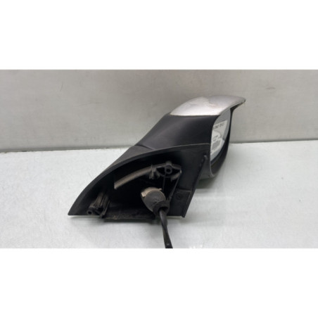 Retroviseur droit CITROEN C3 PLURIEL