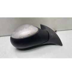 Retroviseur droit CITROEN C3 PLURIEL